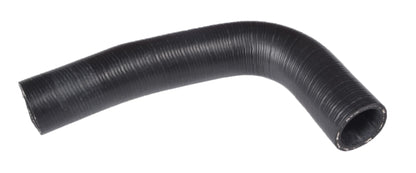 Continental-ContiTech Radiator Coolant Hose 62658 image 3