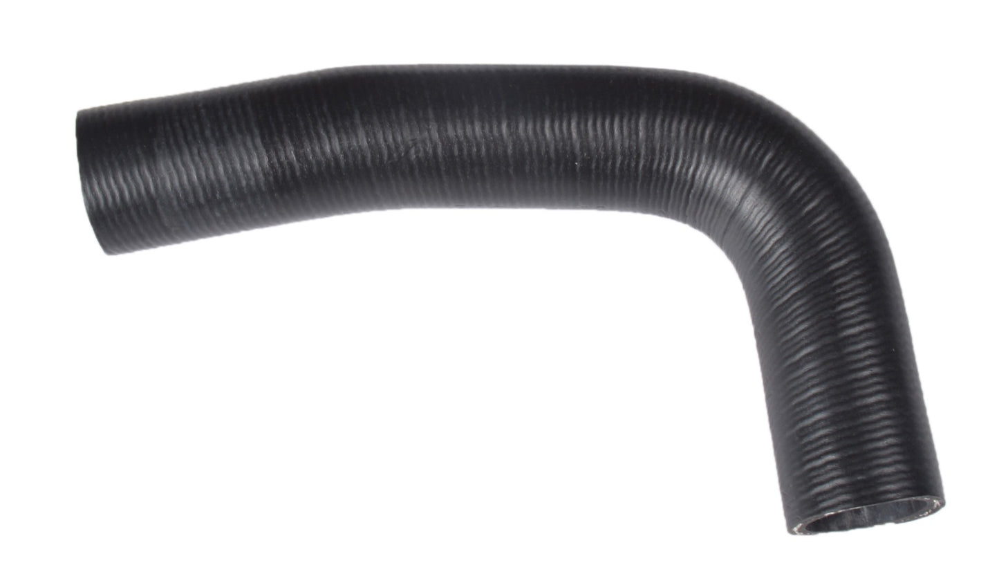 Continental-ContiTech Radiator Coolant Hose 62658 main image