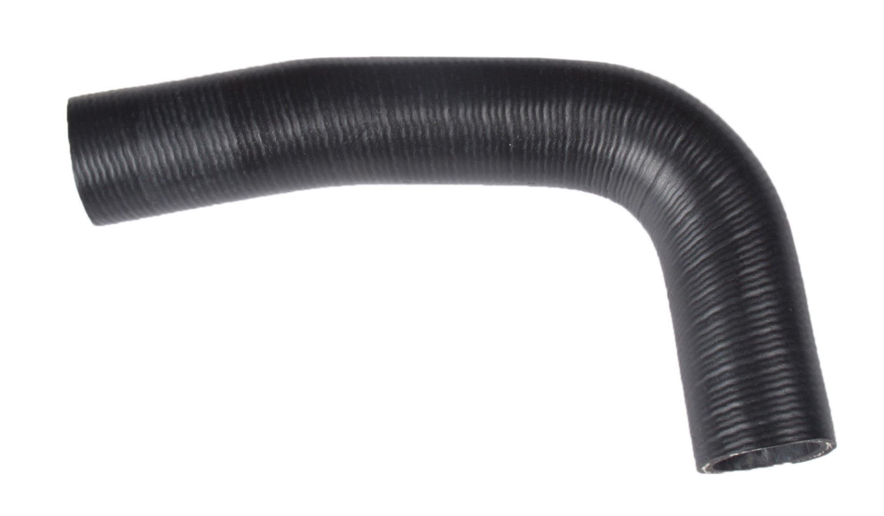 Continental-ContiTech Radiator Coolant Hose 62658 main image