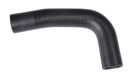 Continental-ContiTech Radiator Coolant Hose 62658 main image