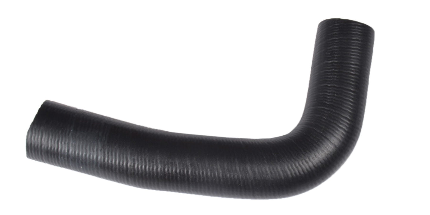 Continental-ContiTech Radiator Coolant Hose 62658 image 2