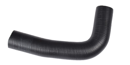 Continental-ContiTech Radiator Coolant Hose 62658 image 2