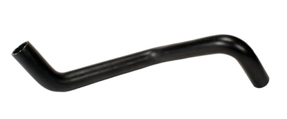 Continental Radiator Coolant Hose 62662