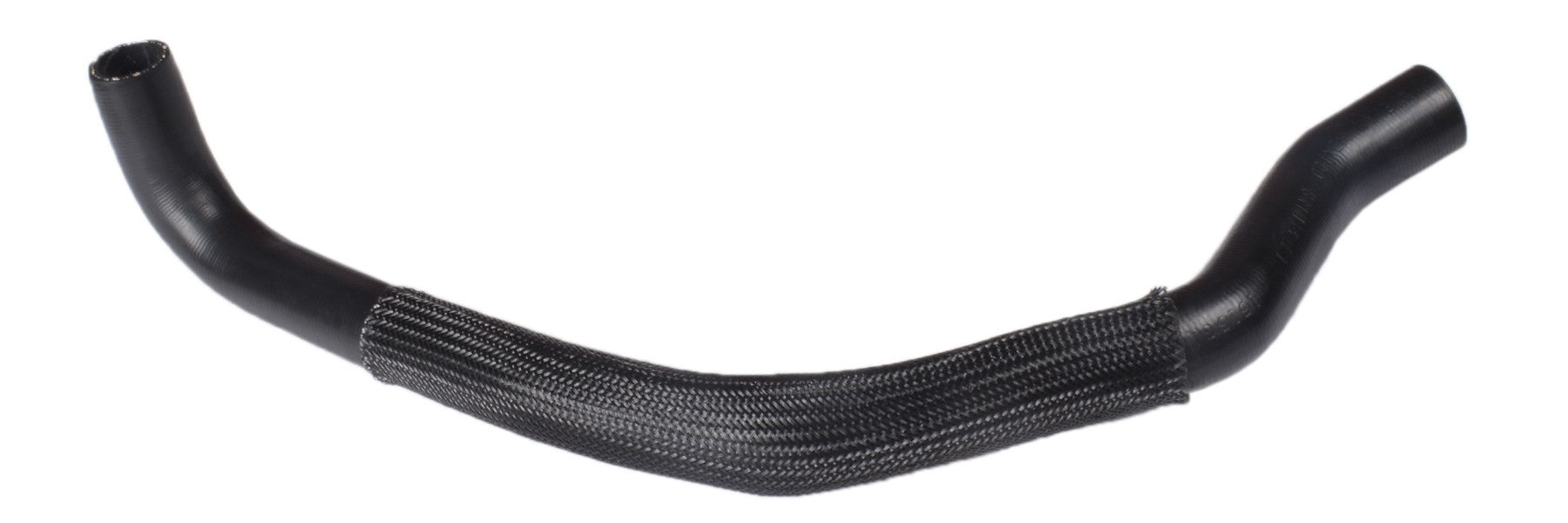 Continental Radiator Coolant Hose 62664