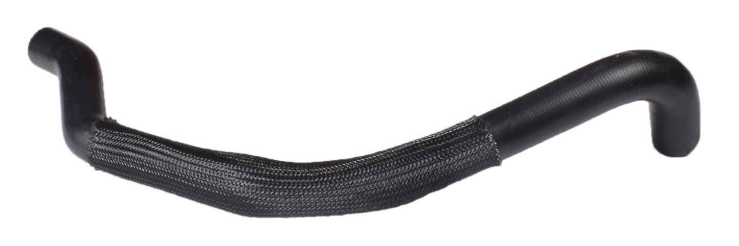 Continental Radiator Coolant Hose 62664