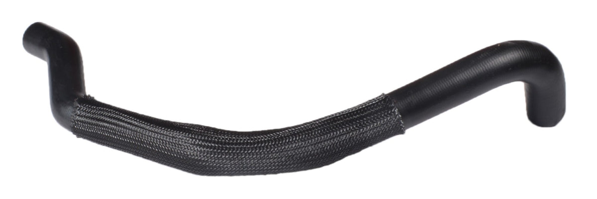 Continental Radiator Coolant Hose 62664