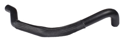 Continental Radiator Coolant Hose 62664