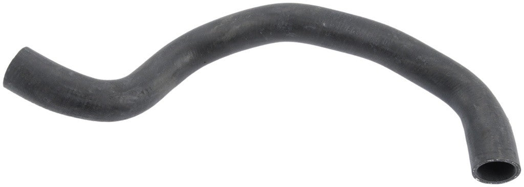 Continental Radiator Coolant Hose 62667