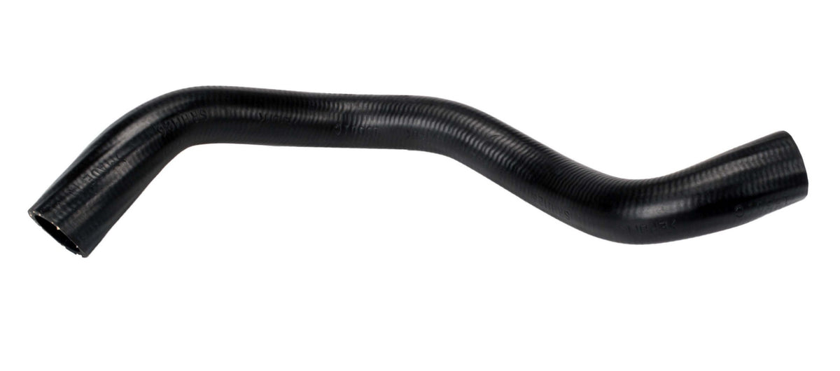 Continental Radiator Coolant Hose 62668