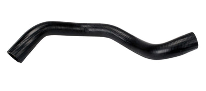 Continental Radiator Coolant Hose 62668