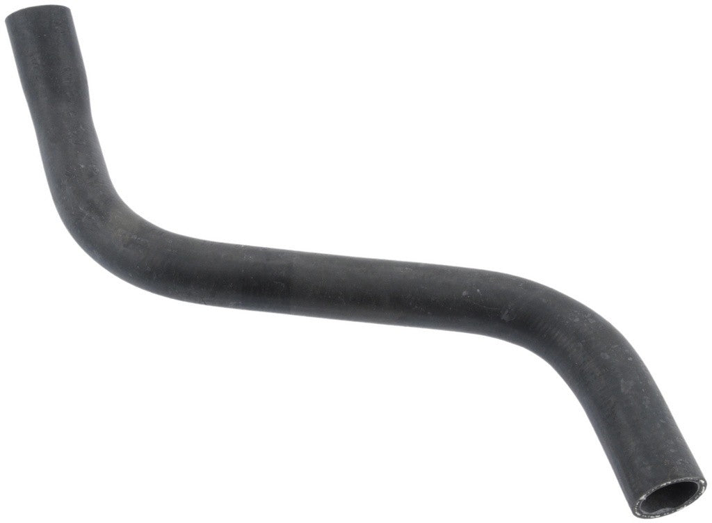 Continental Radiator Coolant Hose 62671
