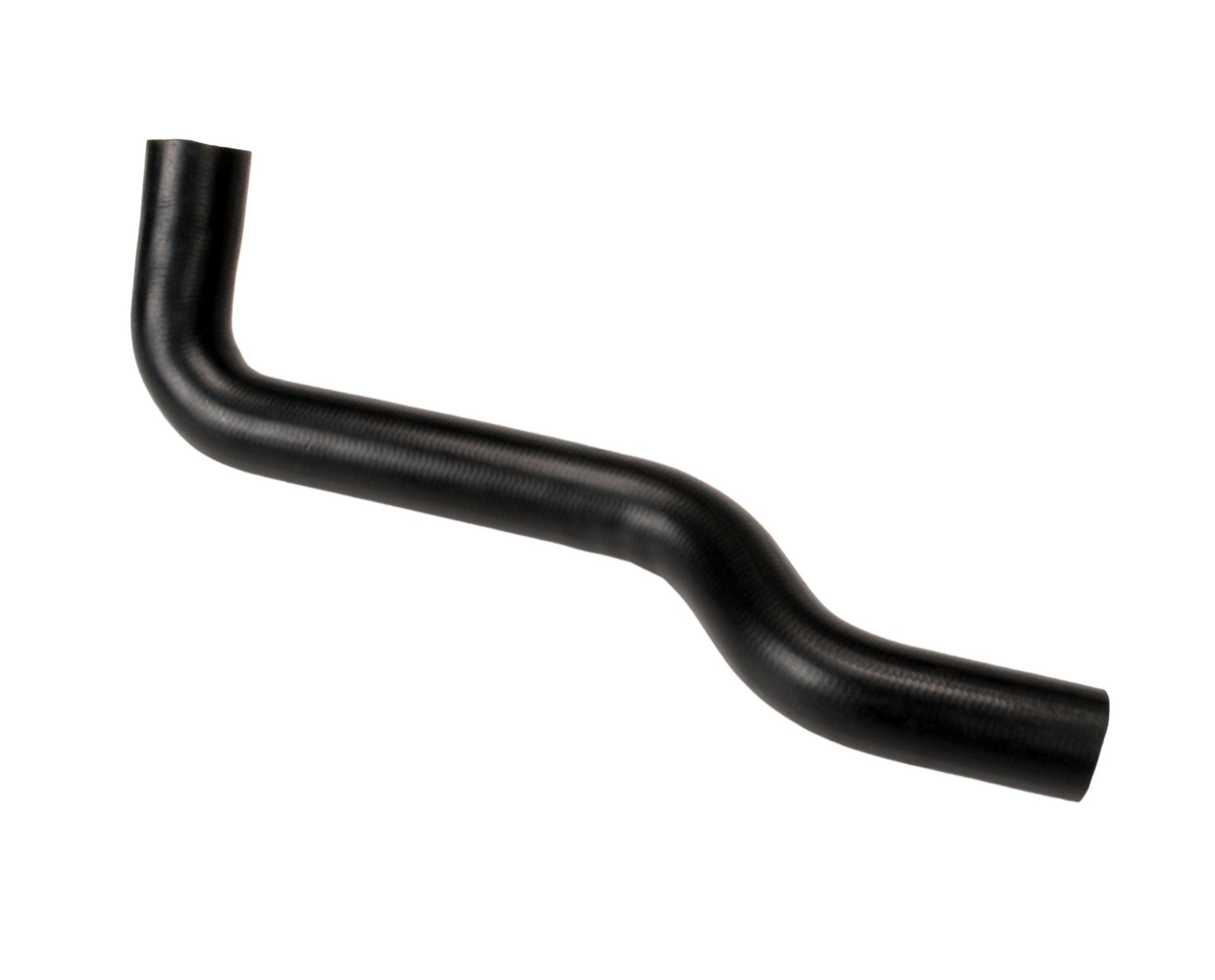 Continental Radiator Coolant Hose 62673