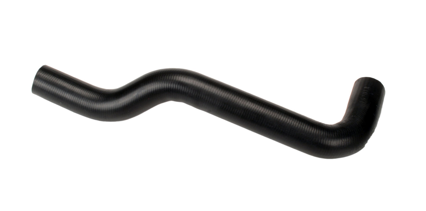Continental Radiator Coolant Hose 62673