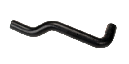 Continental Radiator Coolant Hose 62673