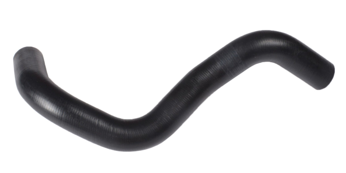 Continental Radiator Coolant Hose 62674