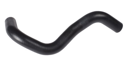 Continental Radiator Coolant Hose 62674