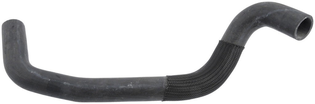 Continental Radiator Coolant Hose 62675