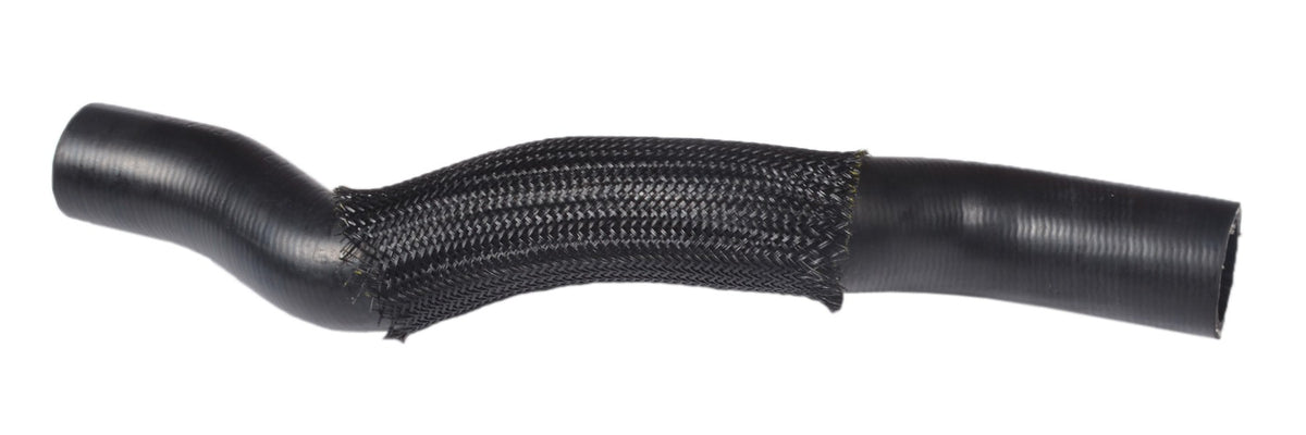 Continental Radiator Coolant Hose 62676