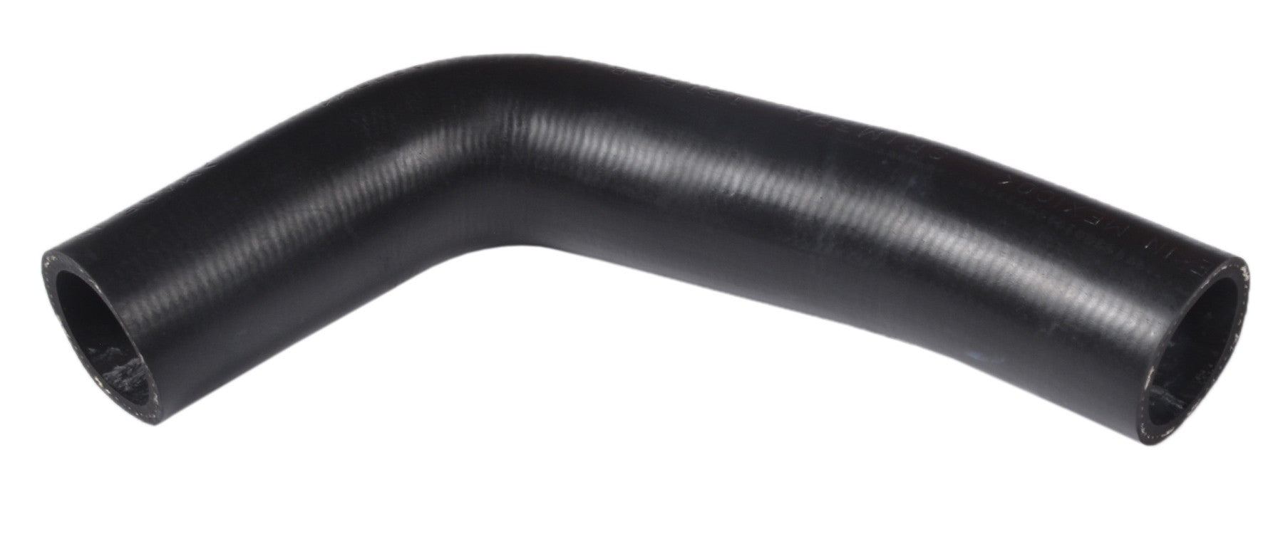 Continental Radiator Coolant Hose 62680