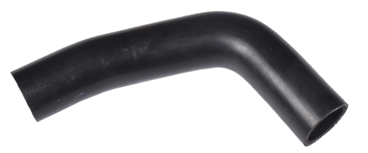 Continental Radiator Coolant Hose 62680