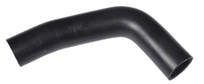 Continental Radiator Coolant Hose 62680