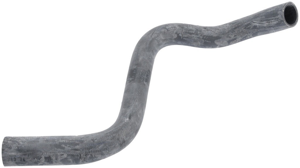 Continental-ContiTech Fuel Injector 62681 main image