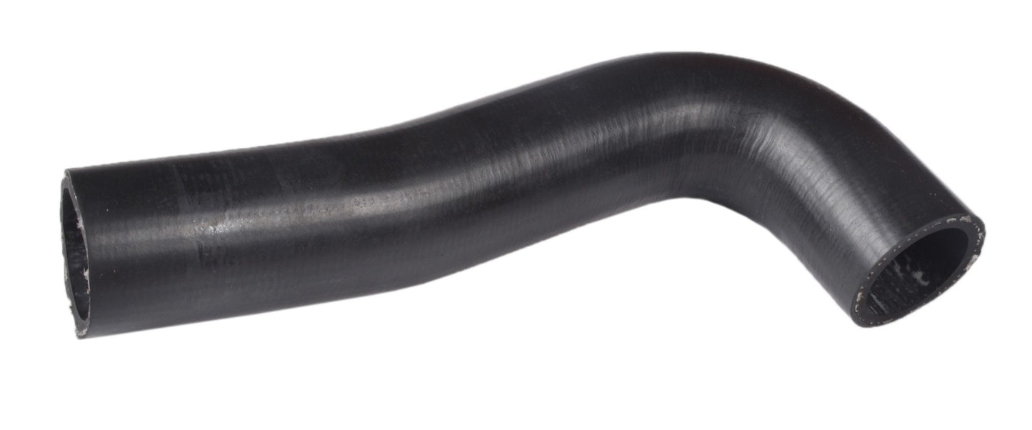 Continental Radiator Coolant Hose 62685