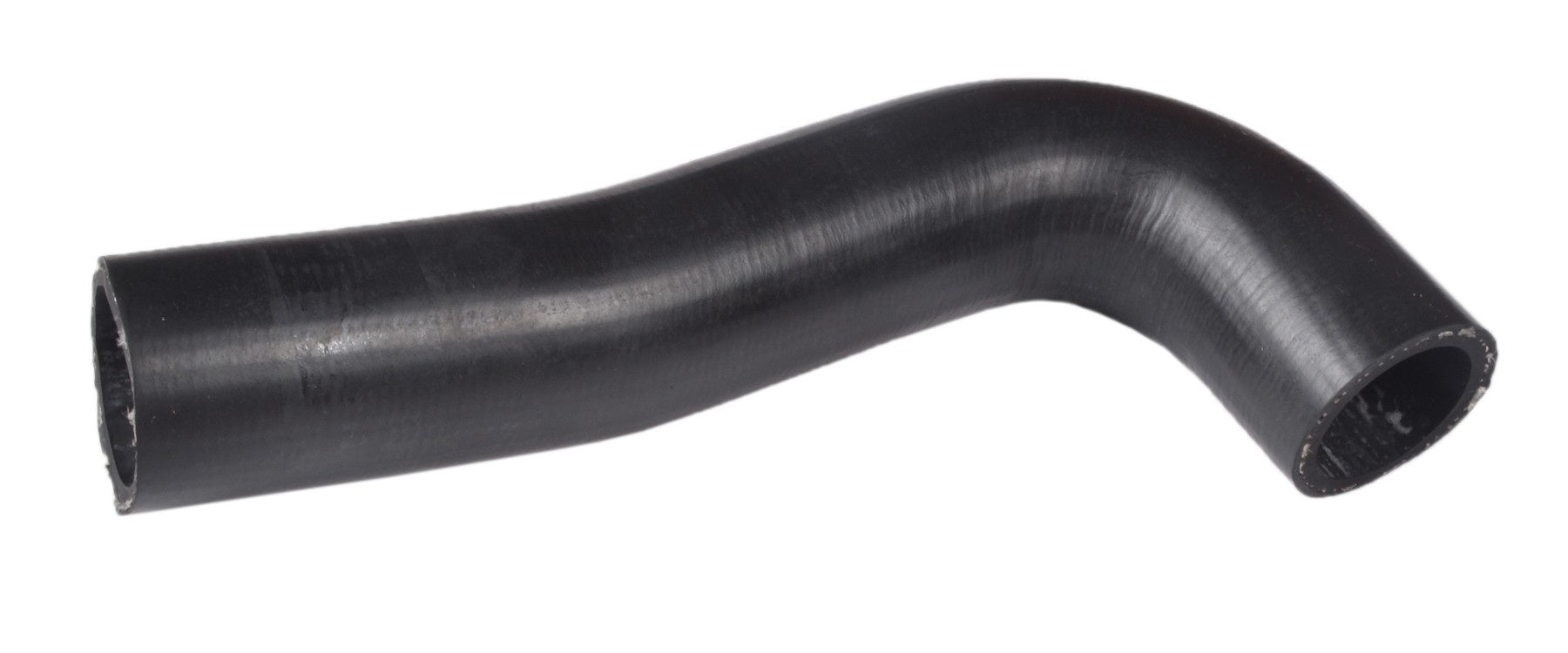 Continental Radiator Coolant Hose 62685