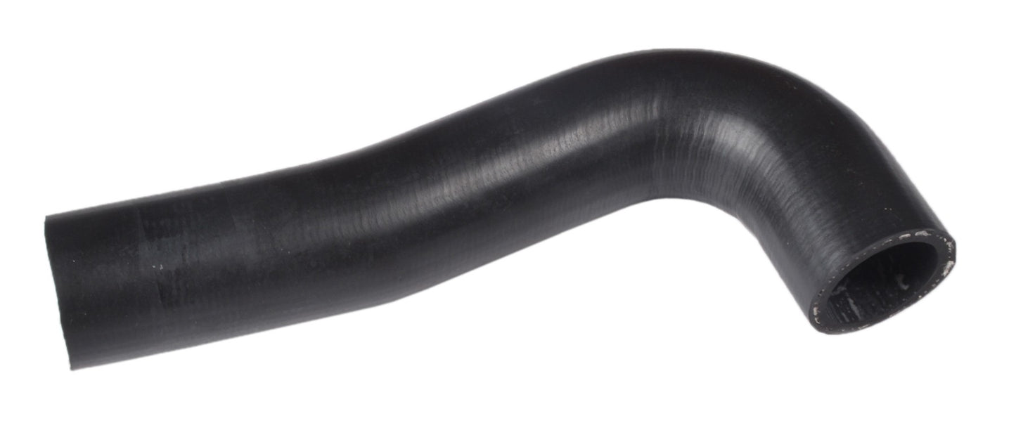 Continental Radiator Coolant Hose 62685