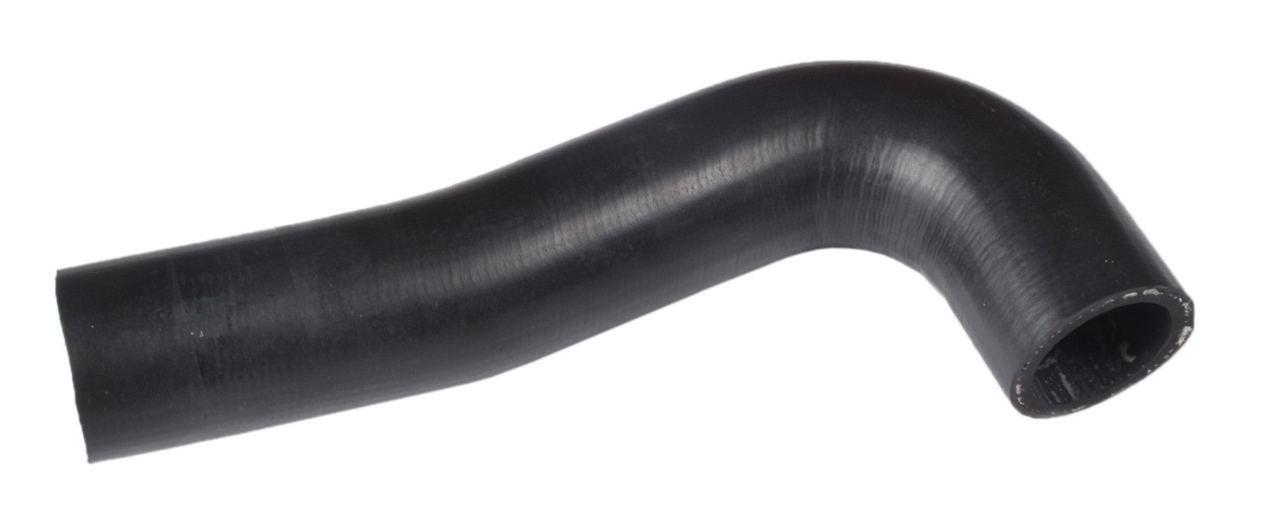 Continental Radiator Coolant Hose 62685