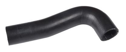 Continental Radiator Coolant Hose 62685