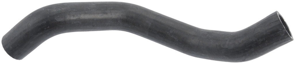 Continental Radiator Coolant Hose 62687