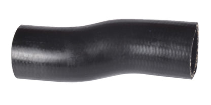 Continental Radiator Coolant Hose 62690