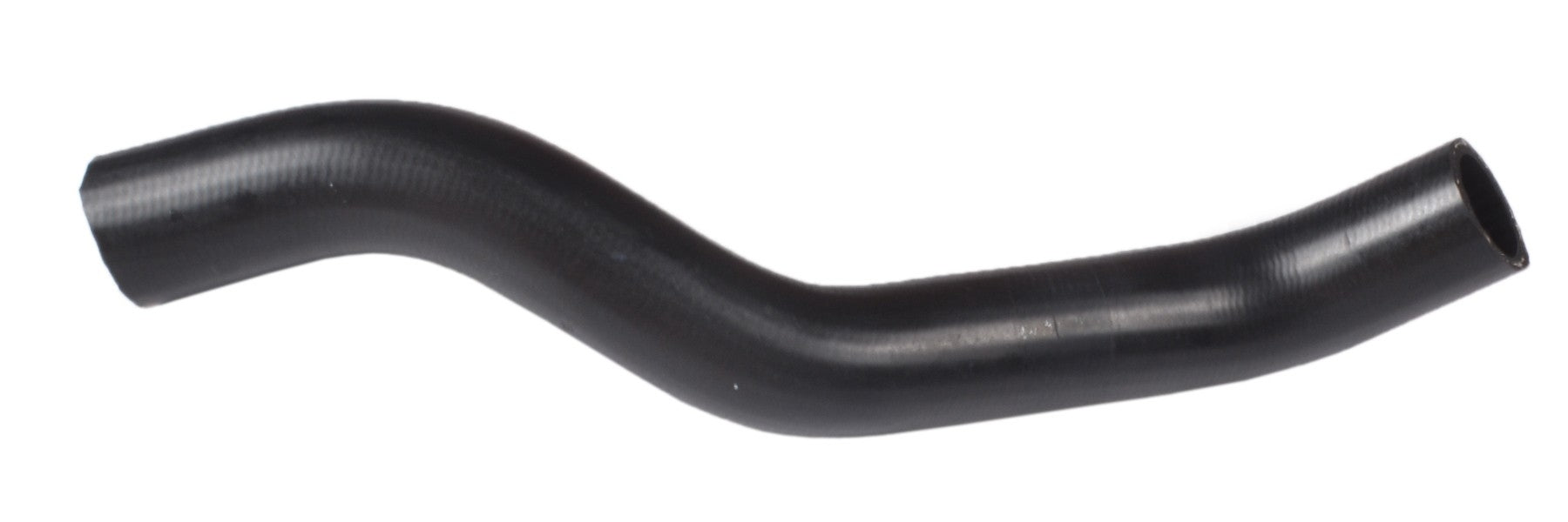 Continental Radiator Coolant Hose 62691