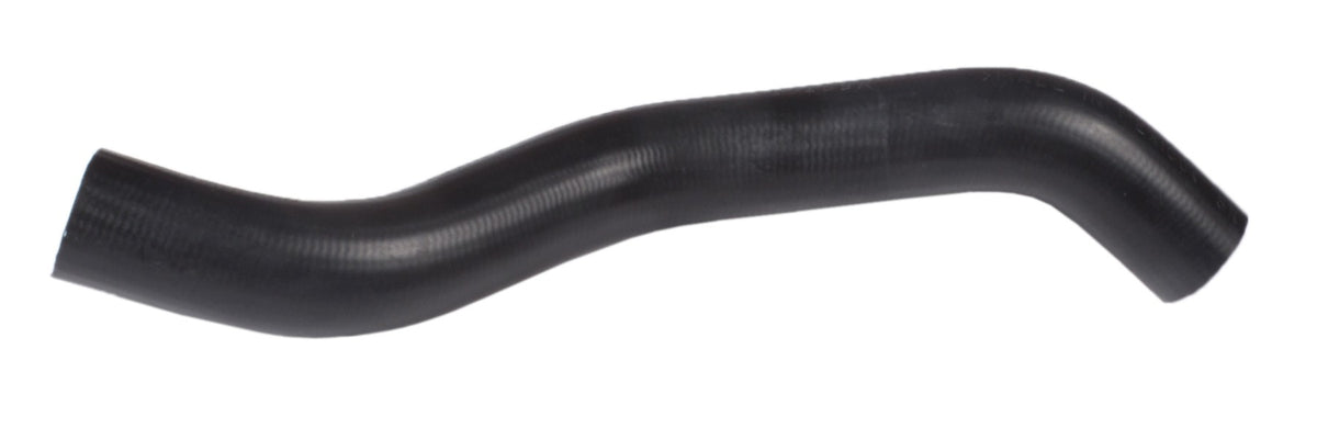 Continental Radiator Coolant Hose 62691