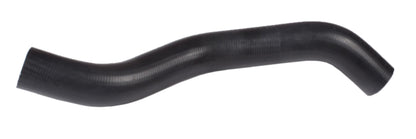 Continental Radiator Coolant Hose 62691