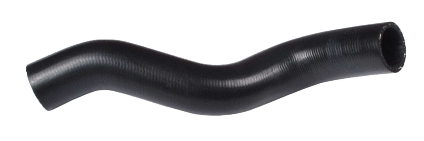 Continental Radiator Coolant Hose 62692