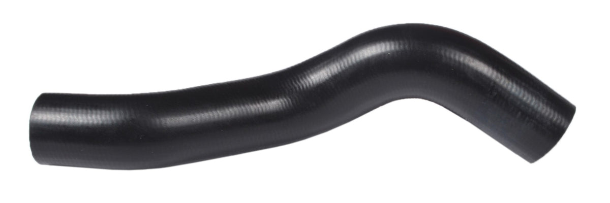 Continental Radiator Coolant Hose 62692