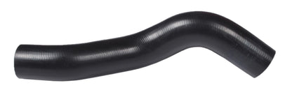 Continental Radiator Coolant Hose 62692