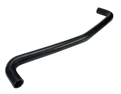 Continental Radiator Coolant Hose 62693