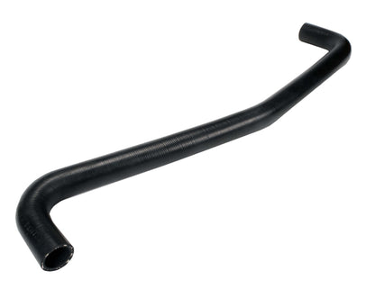Continental Radiator Coolant Hose 62693