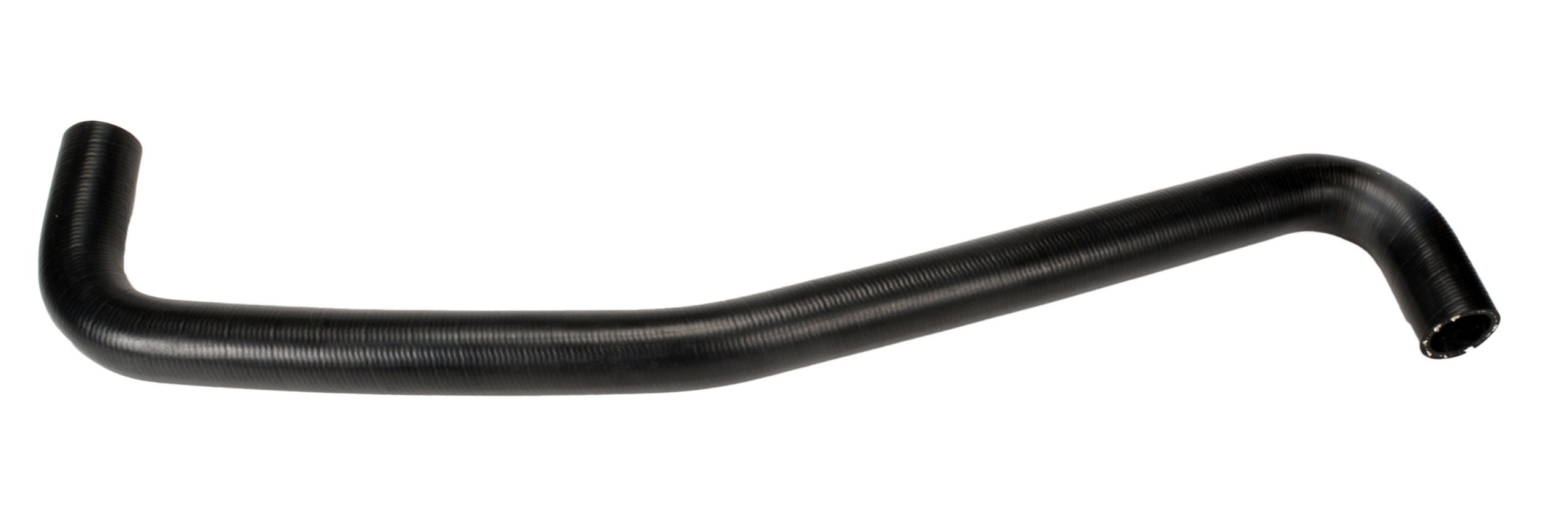 Continental Radiator Coolant Hose 62693