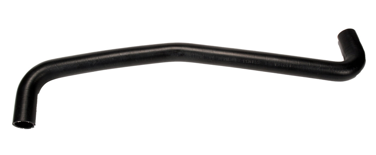 Continental Radiator Coolant Hose 62693