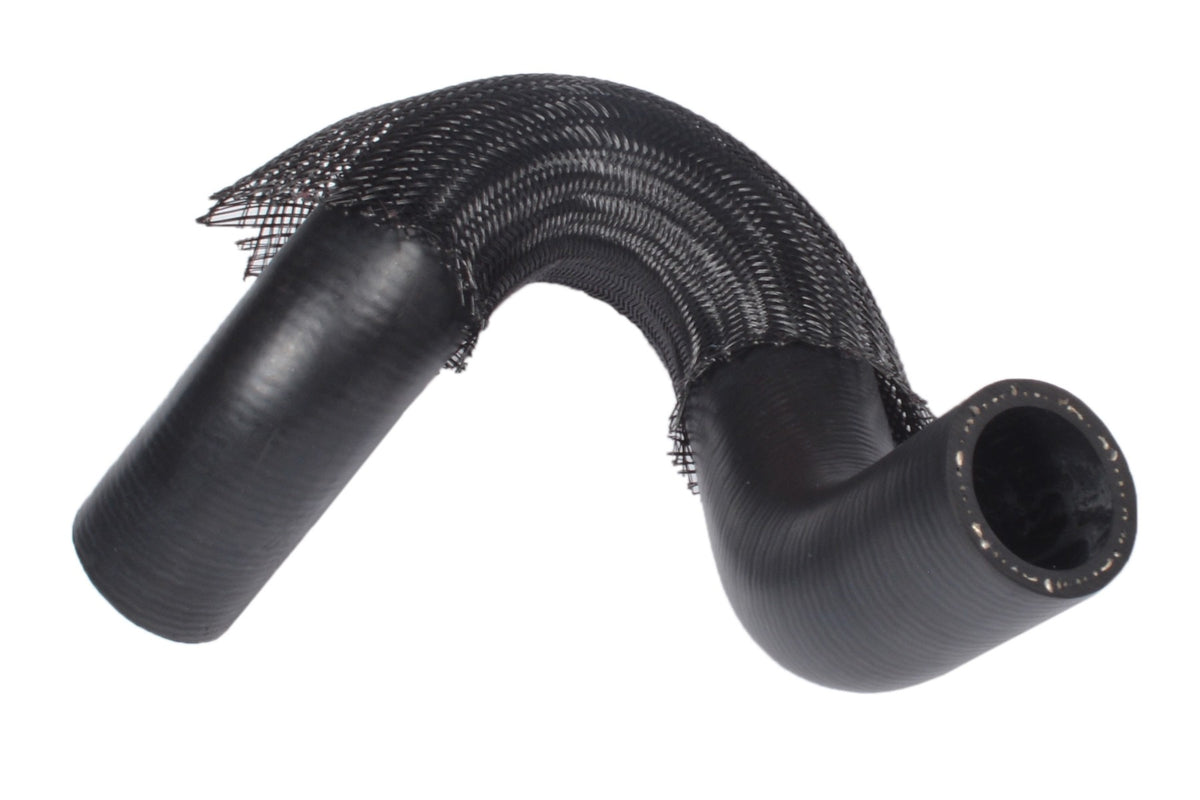 Continental Radiator Coolant Hose 62694