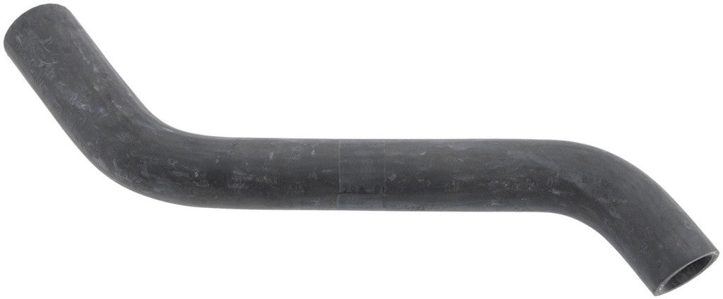 Continental Radiator Coolant Hose 62695