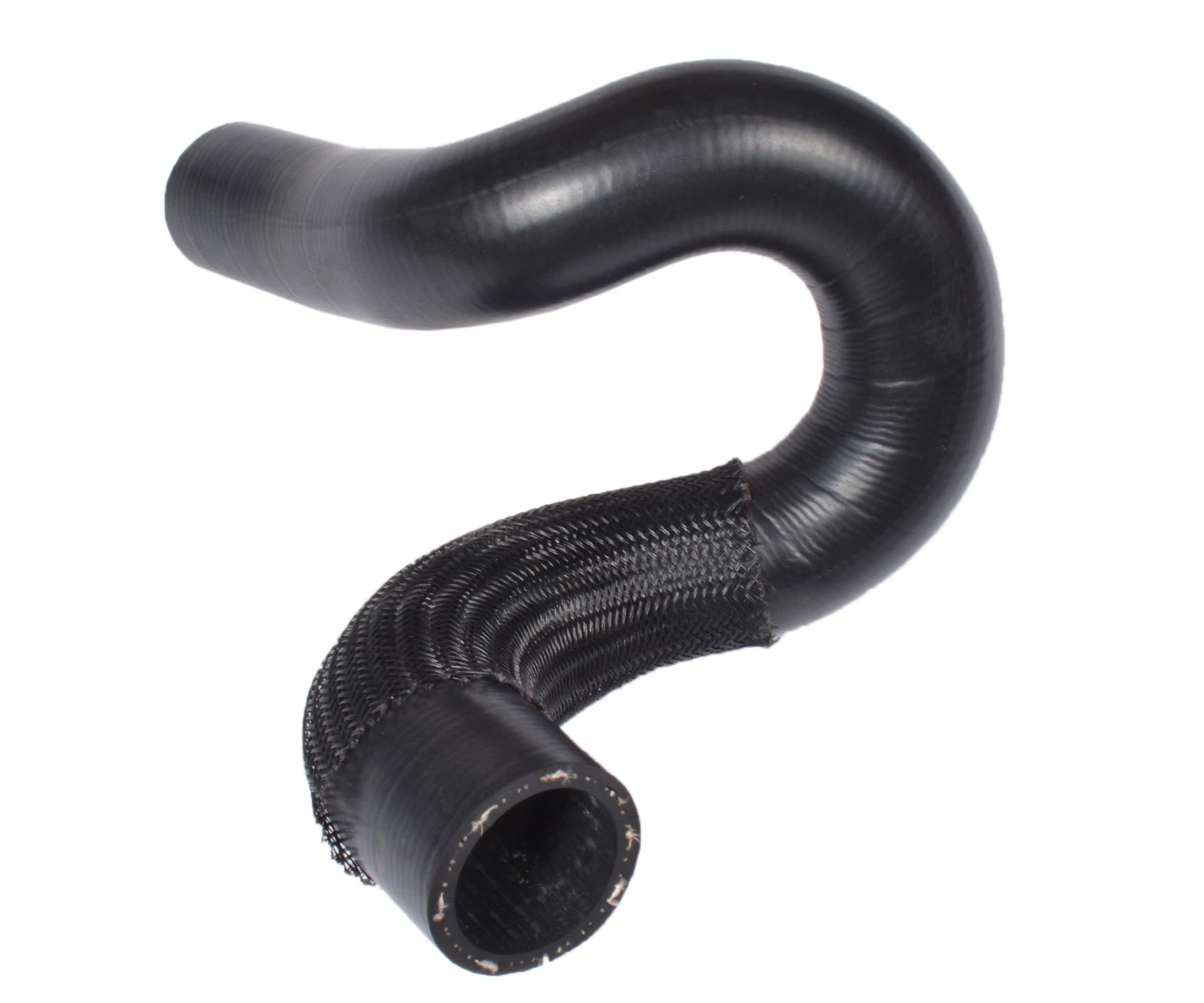 Continental Radiator Coolant Hose 62696