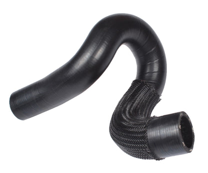 Continental Radiator Coolant Hose 62696