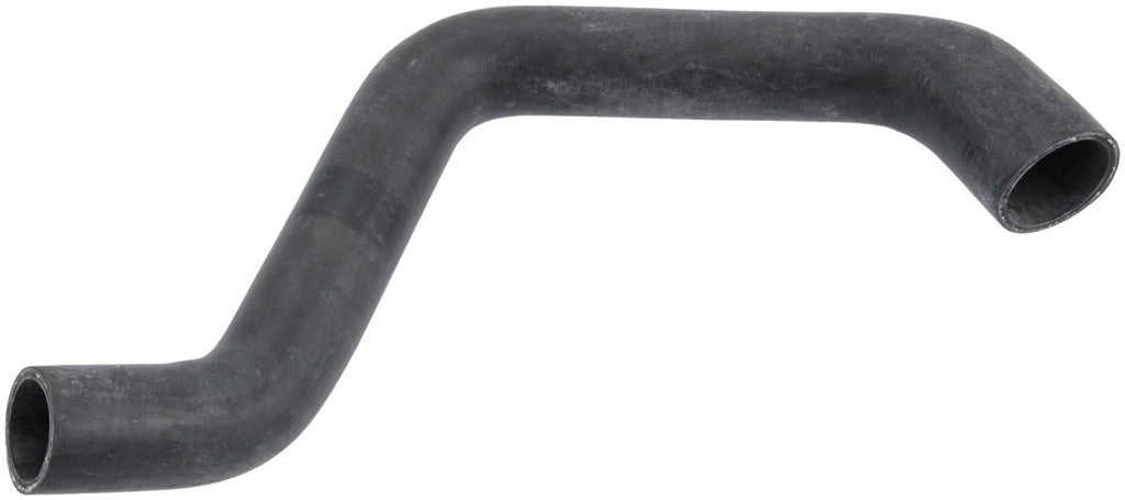 Continental Radiator Coolant Hose 62697