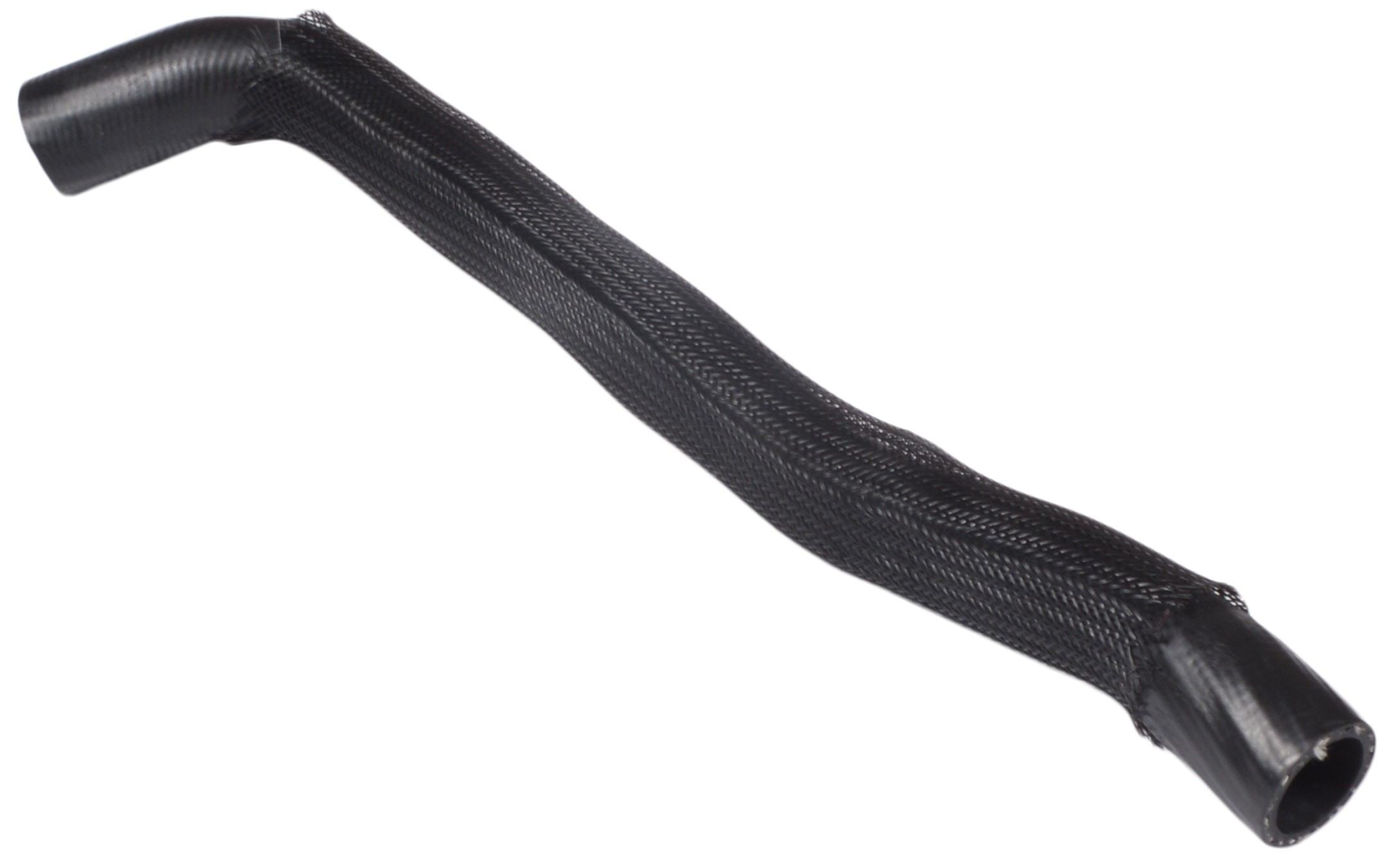 Continental Radiator Coolant Hose 62702