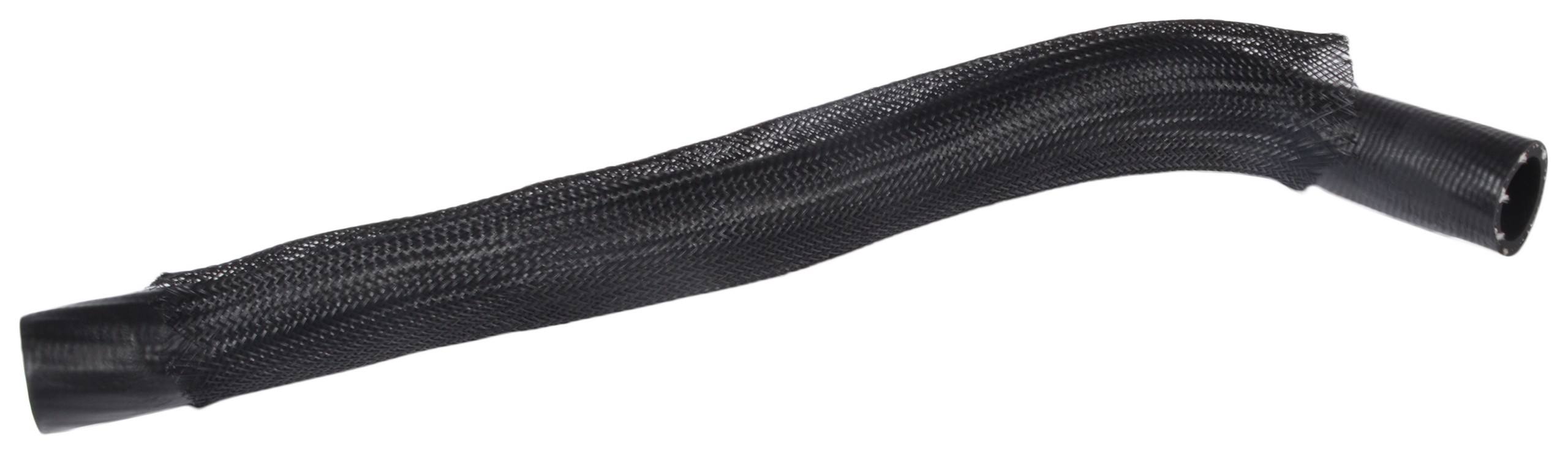 Continental Radiator Coolant Hose 62702